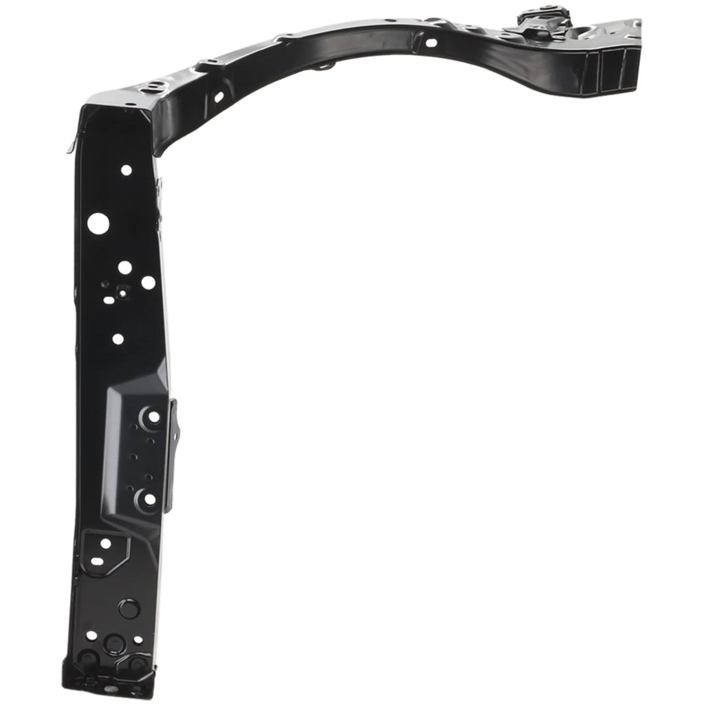 Radiator Support Core for Lexus RX350