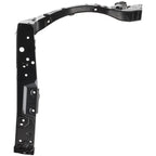 Radiator Support Core for Lexus RX350