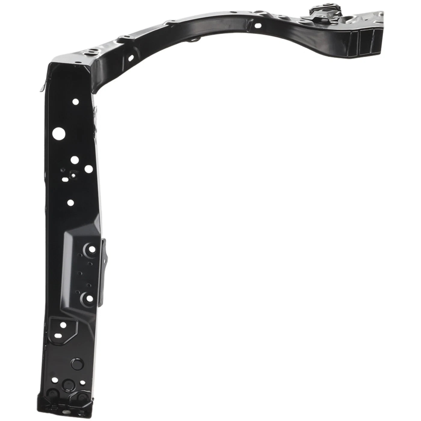 Radiator Support Core for Lexus RX350