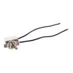 Rocker Contact Switch for - 125VAC Rated