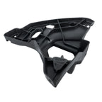RH Front Bumper Bracket for Cadillac Escalade (2021–2024)