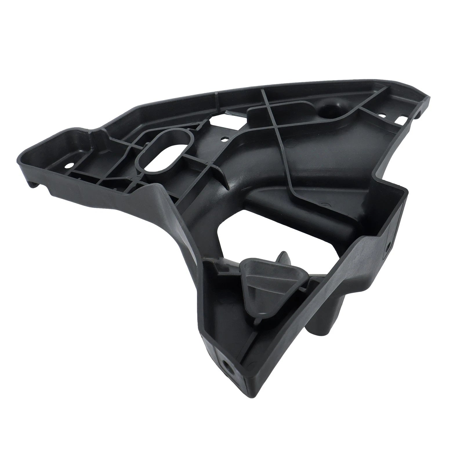 RH Front Bumper Bracket for Cadillac Escalade (2021–2024)