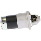 Starter for Saab 9-5 L4 2.3L (2002-2009)
