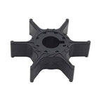 Water Pump Repair Kit for Yamaha 4 Stroke 6/8/9.9HP Outboard (PN 68T-W0078-00)