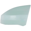 Front Driver Door Glass for Chrysler Pacifica (2004–2008)