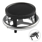 Air Conditioning Control Panel Knob Cover for Sharan (2010–2020)