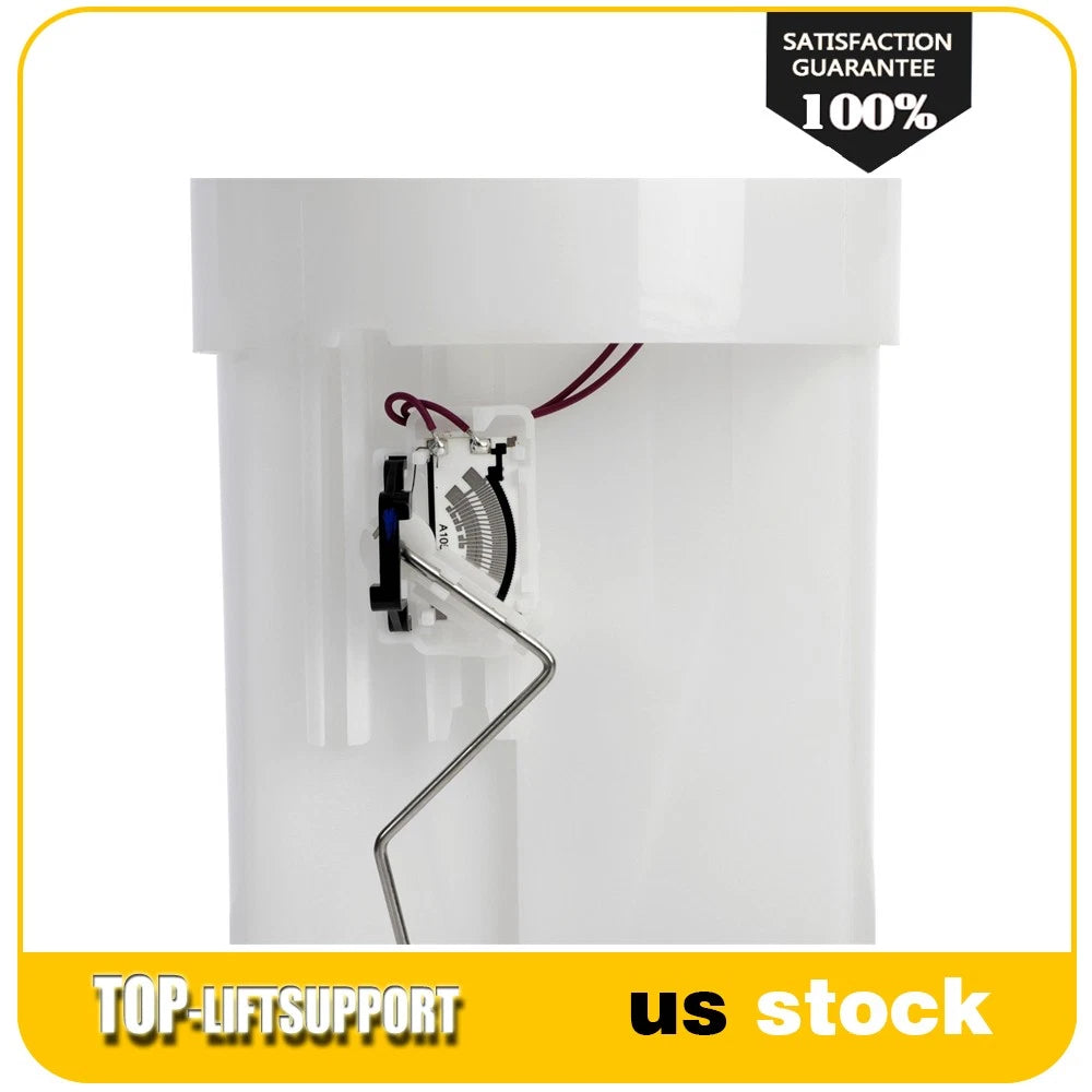 Electric Fuel Pump for Dodge Ram 1500 2500 3500 (1998–2002)