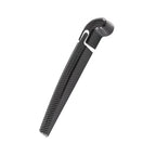 Rear Windshield Wiper Moulding Cover Trim for BMW X5 (2019-2022)