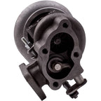 Turbocharger TD025 TD025M for Hyundai Accent Getz Matrix 1.5L D3EA (2001–2005)
