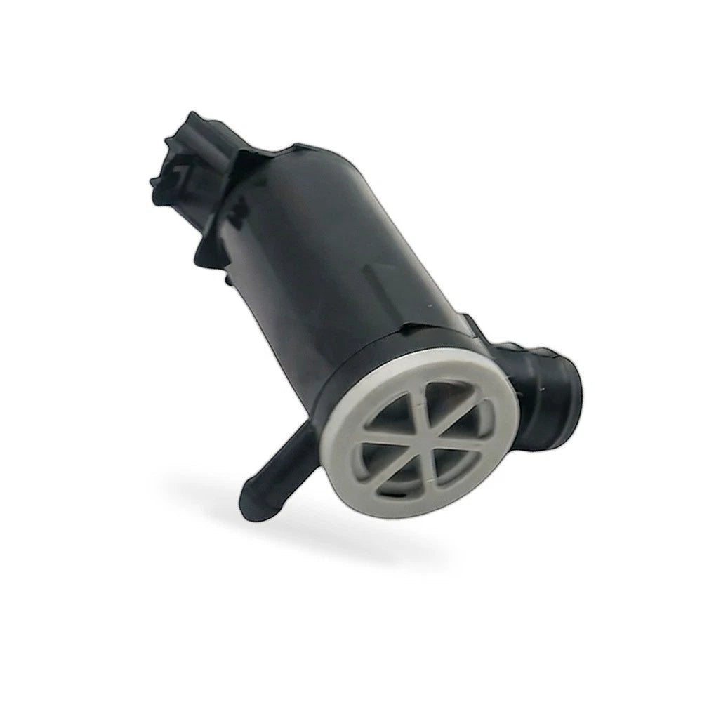 Wiper Spray Motor for Honda Civic CR-V HR-V Accord (2001–2023) 76806-T5H-H01