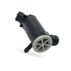 Wiper Spray Motor for Honda Civic CR-V HR-V Accord (2001–2023) 76806-T5H-H01