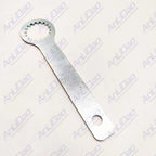 17 Tooth Supercharger Gear Holding Tool for Sea-Doo 1503 4-Tec (2003–2023)