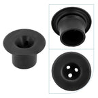 Rubber Grommet Washer A1079972781 for Car Truck