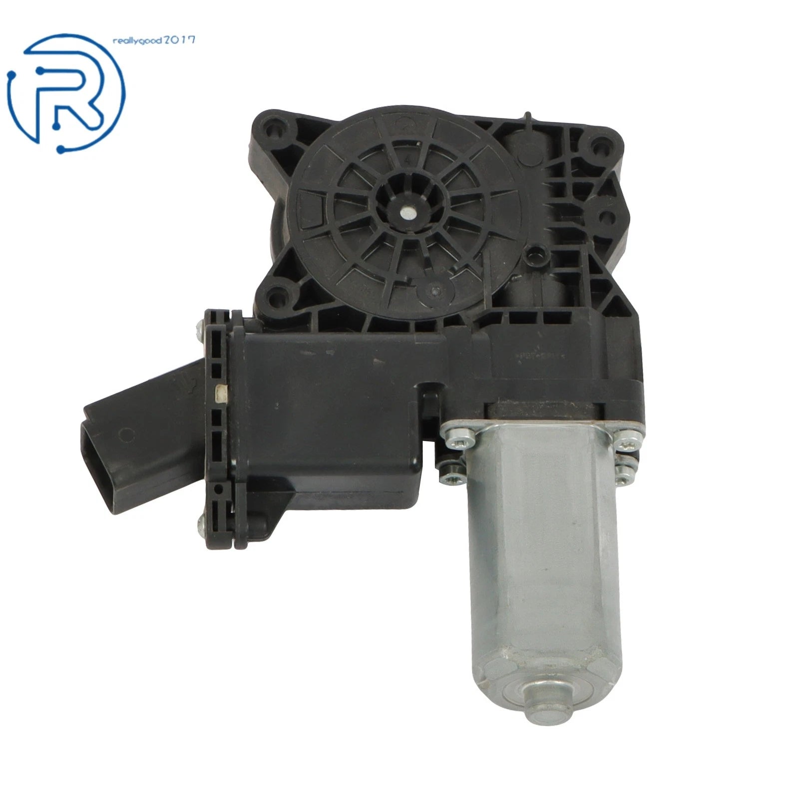 Electric Window Lift Motor for Buick LaCrosse (2010–2016) 20951579