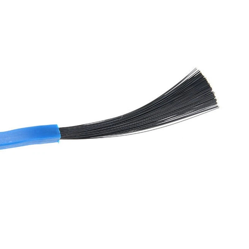 2X Replacement Side Brushes for Samsung Navibot (Model Specific)