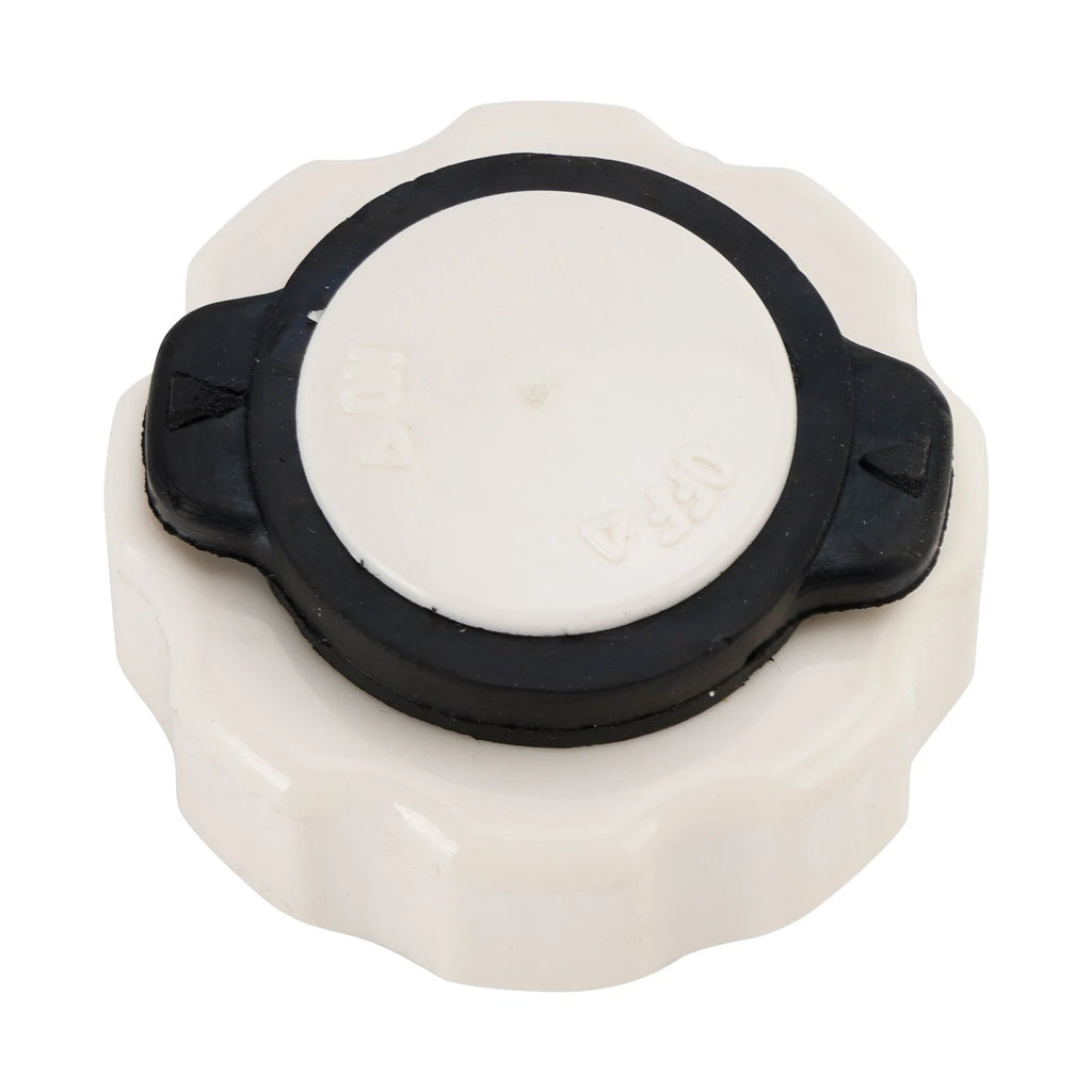 Fuel Gas Cap for Honda CT70 CT70H (1969–1973) 17620-098-010