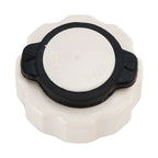 Fuel Gas Cap for Honda CT70 CT70H (1969–1973) 17620-098-010