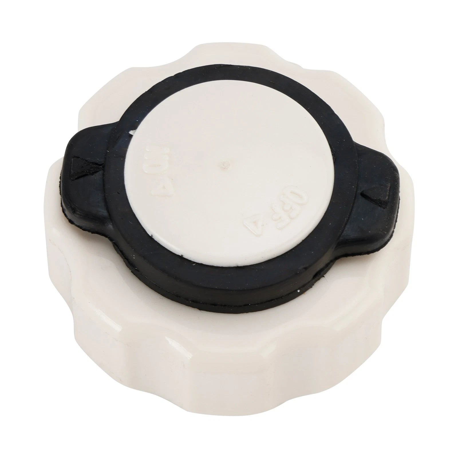 Fuel Gas Cap for Honda CT70 CT70H (1969–1973) 17620-098-010