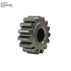 Intermediate Gear Starter Bearing for Polaris RZR XP 900 (2011–2012) 6230478