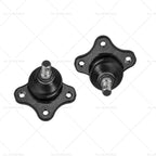 Ball Joint for Mazda B2000 B2200 B2600 (1986–1993) UH7134540 UB3999354