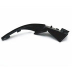 Wiper Diversion Cover Plate for 2016-2020 Nissan Kicks