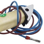 Charge Coil for Yamaha Outboard (6F5-85520-00)