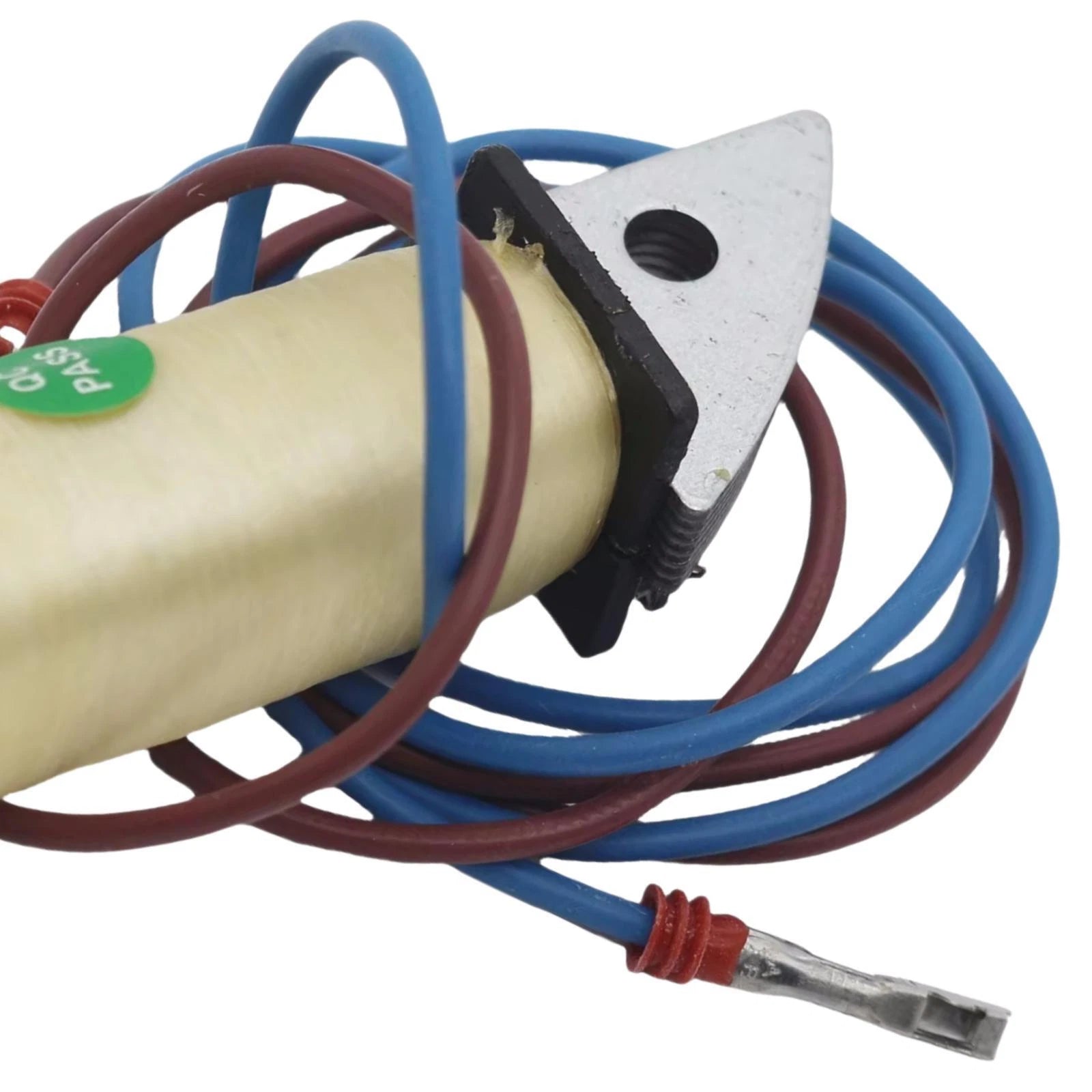 Charge Coil for Yamaha Outboard (6F5-85520-00)