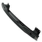 Front Bumper Reinforcement for Audi Q3 (2015–2018) 8U0-807-309-D Black