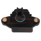 2X Boost Air Intake MAP Sensor for Dodge Ram 3500 (2007)