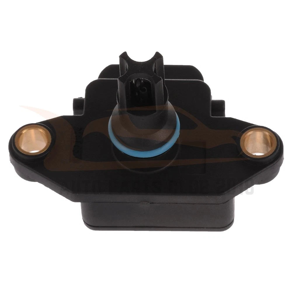 2X Boost Air Intake MAP Sensor for Dodge Ram 3500 (2007)