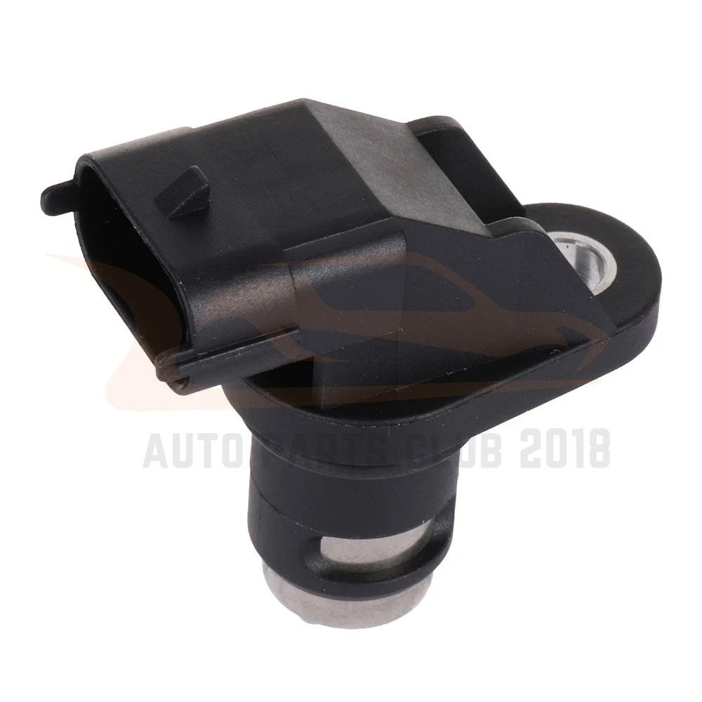 Set of 4 Camshaft Position Sensors for Mercedes-Benz C300 (2008–2015)