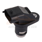 Set of 4 Camshaft Position Sensors for Mercedes-Benz C300 (2008–2015)