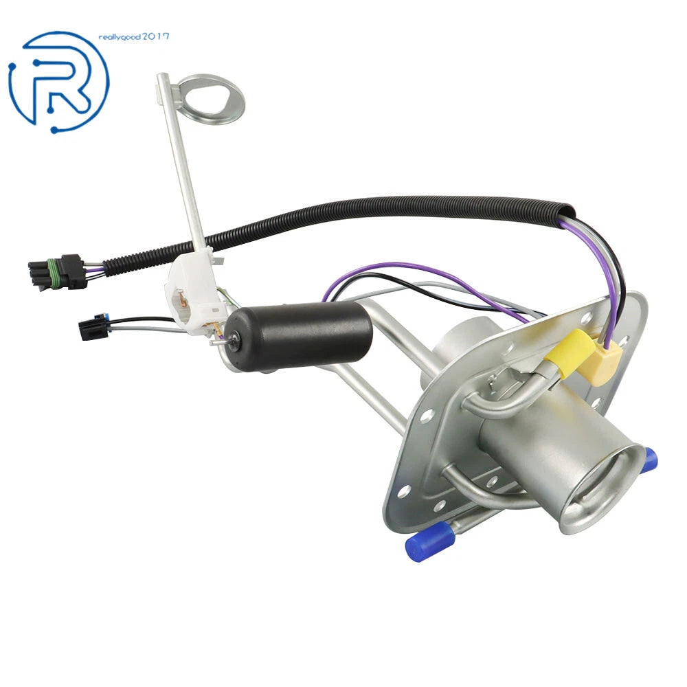 Gas Tank Sending Unit for Chevrolet Corvette (1984) Stainless Steel