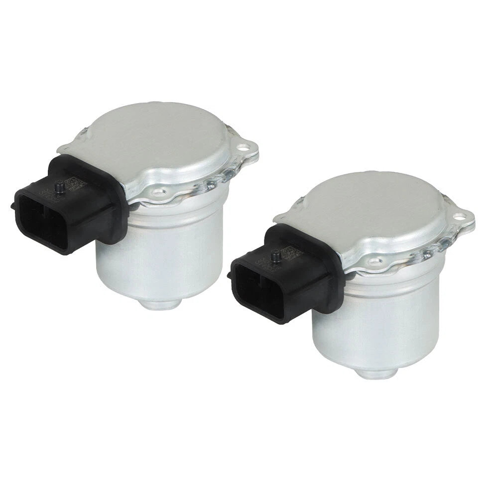 2X Automatic Transmission Clutch Actuator for Ford Focus (2011-2017)