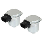 2X Automatic Transmission Clutch Actuator for Ford Focus (2011-2017)