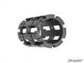 Sprague Carrier for Polaris (Multiple Fitments)