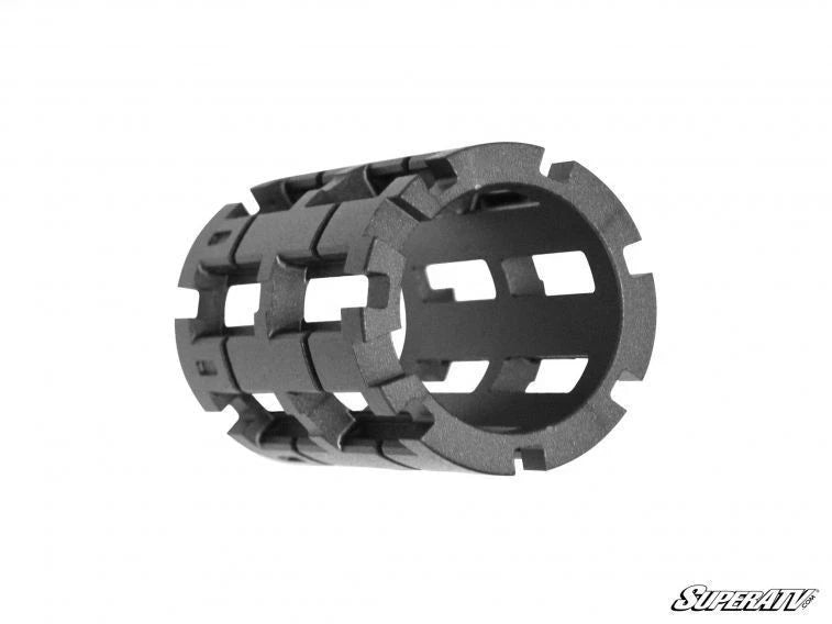 Sprague Carrier for Polaris (Multiple Fitments)