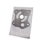 Water Pump Impeller Wear Plate for Honda Marine 25-50 HP (19231-ZV5-000)