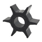 Water Pump Impeller for Honda Marine Outboard 35-50 HP (19210-ZV5-003)