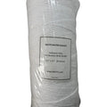 Water Sediment Filter 20 Micron for Watts SF20-10-425 (4.5'' x 10'')