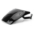 Front Windshield Headlight Fairing for BMW R Nine T (2014-2017)