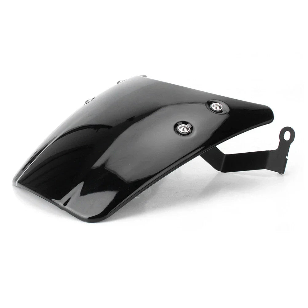 Front Windshield Headlight Fairing for BMW R Nine T (2014-2017)