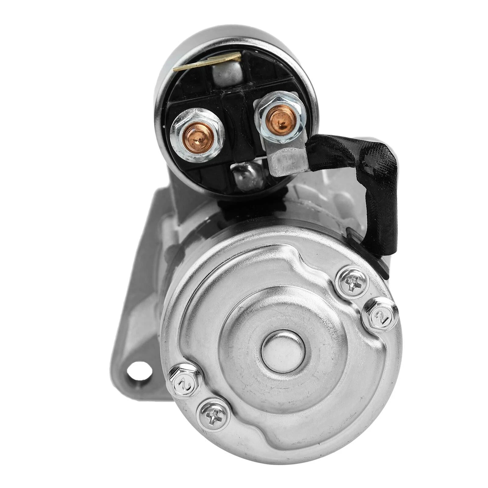 Starter for Mitsubishi Mirage (1997)