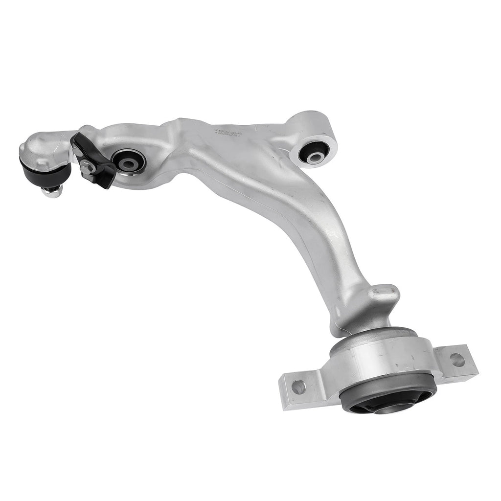 Control Arm for Infiniti M35 (2006–2010)