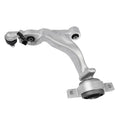Control Arm for Infiniti M35 (2006–2010)