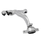 Control Arm for Infiniti M35 (2006–2010)