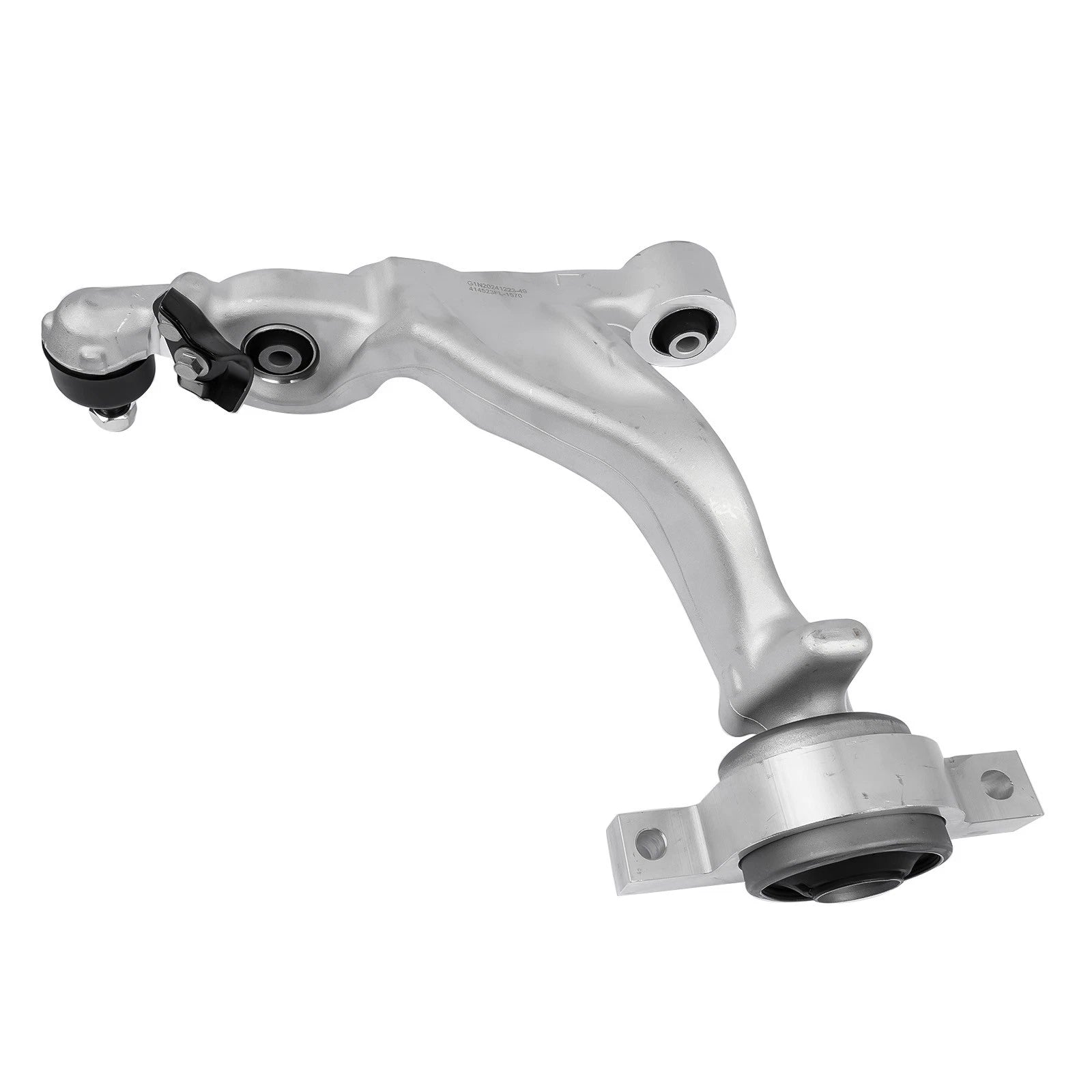 Control Arm for Infiniti M35 (2006–2010)