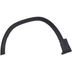Front LH Wheel Arch Molding for Mercedes Benz GLB 250 (2020–2024)