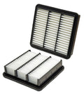 WIX Air Filter 49070 for Various Makes Models