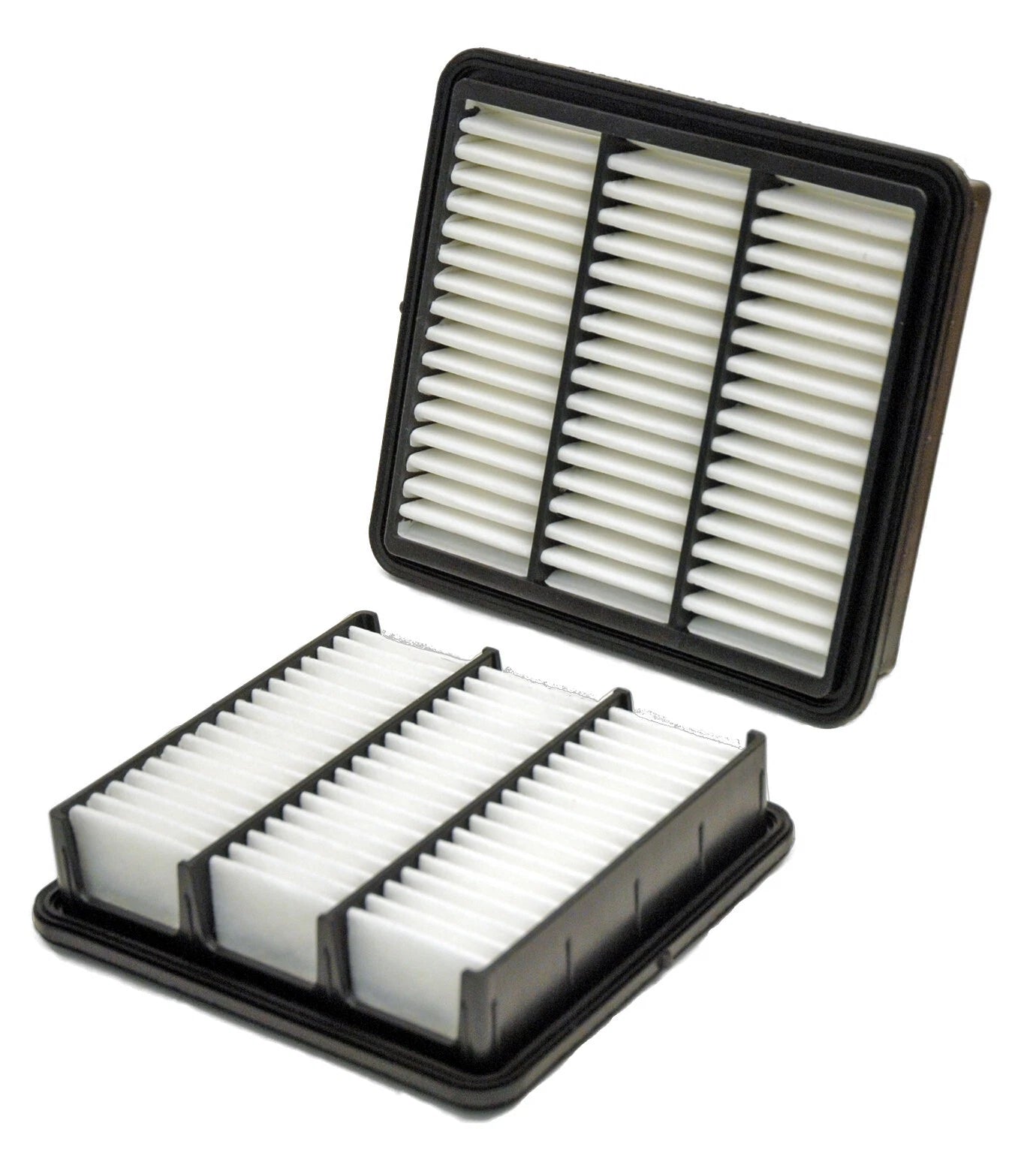 WIX Air Filter 49070 for Various Makes Models